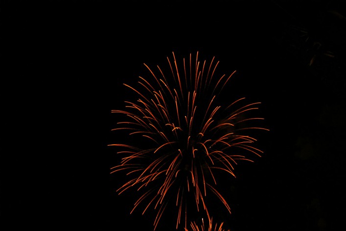 Magic Malbork 2013