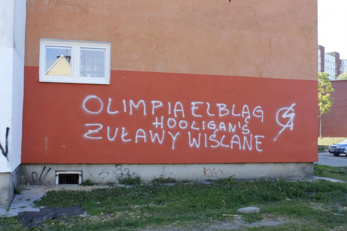 hasło na Robotniczej 244