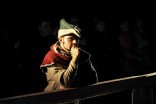 Turniej Rycerski na 550. Rocznice bitwy morskiej na Zalewie Wiślanym