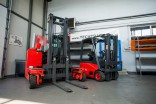Techtrans