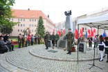 74 Rocznica Powstania Państwa Podziemnego