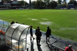 Mecz Olimpia vs. Concordia