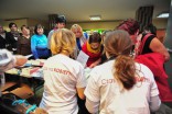 Regionalny Kongres Kobiet