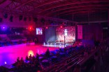 Baltic Cup 2013