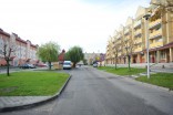Osiedle za Politechniką