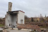 polmozbyt