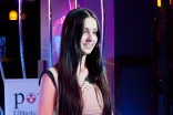 Wybory Miss 2013 Casting III