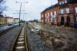 Niekończące się remonty przy ul. Pocztowej