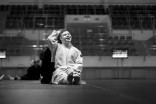 Judo Camp 2014