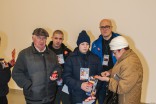 WOŚP 2014. Sztaby_sztabiki...