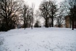 Okręg nr 1
