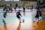 CSB Okoń Cup
