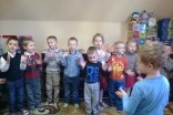dzien babci i dziadka