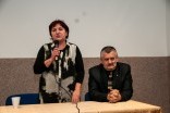 Nad Jarem - spotkanie z prezydentem