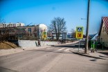 ulica Węgrowska