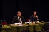 6 spotkanie prezydenta z mieszkańcami