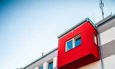 Centrum Zarządzania Siecią Miejską