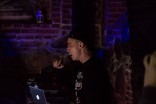 Koncert Pokahontaz