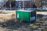 Skutki wiatru