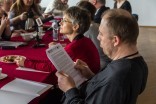 Konferencja ws. SOS dla domów podcieniowych
