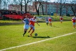 Concordia - Jagiellonia