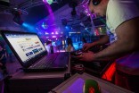 Piątek 28.03 w Oxiden Club