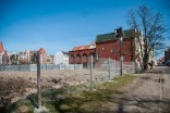 Inwestycja Mytych Stare Miasto