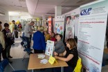Targi Pracy 2014