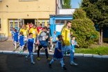 Olimpia - Pogoń