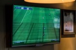 Turniej FIFA Olimpia