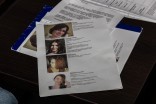 Casting na MISS PWSZ