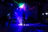Turbinaliowe AfterParty Oxiden Club