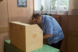 Eurowybory 2014