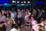 Club Oxiden Sobota (24.05)