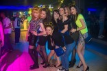 GrooveBusterz Club Oxiden