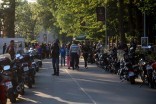 Zlot Motocyklowy 2014