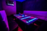 Oxiden Club po modernizacji
