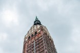 Plac katedralny