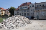 Gim nr 2 Elblag