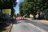 Kratki kanalizacyjne w Pasłęku