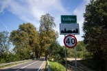 Miejsce spotu NJBC - Plaża Srebrna Riwiera
