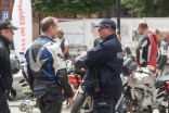 MotoSerce - Dni Chleba 2014