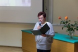 Inauguracja roku szkolnego w Medyku