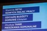 Edmund Szwed