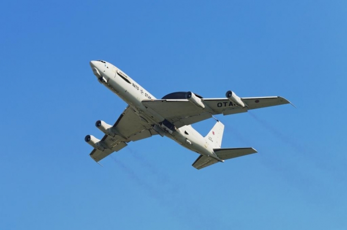 AWACS