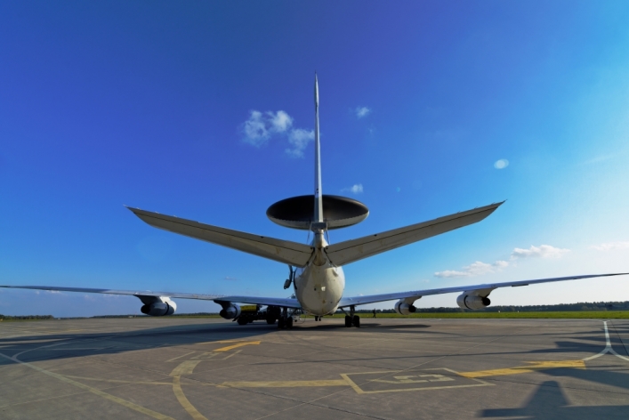 AWACS 