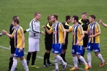 Olimpia Elbląg - Olimpia Olsztynek