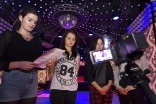 Casting Miss Ziemi Elbląskiej 2015 - Yolo Club