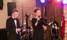 Studniówki 2015: Szkoła Muzyczna