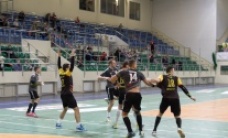 Meble Wójcik - Gdynia